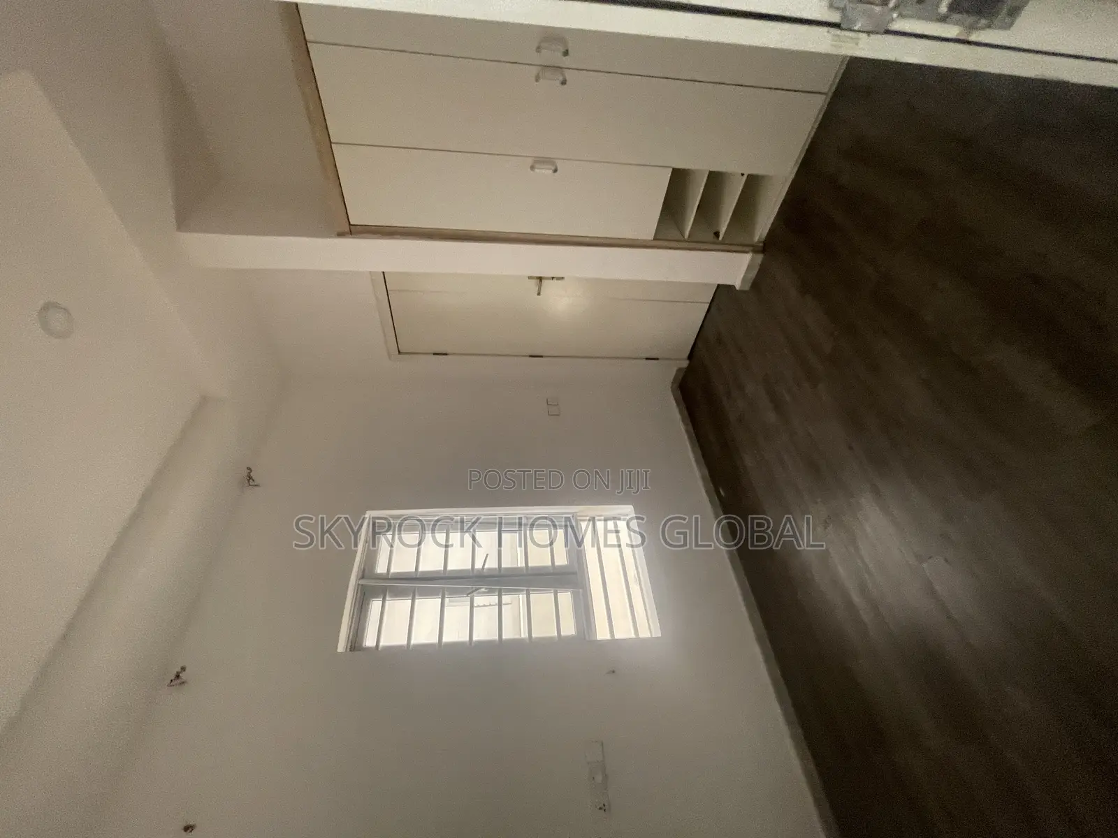 4bdrm Duplex in Osapa london for rent in Osapa london