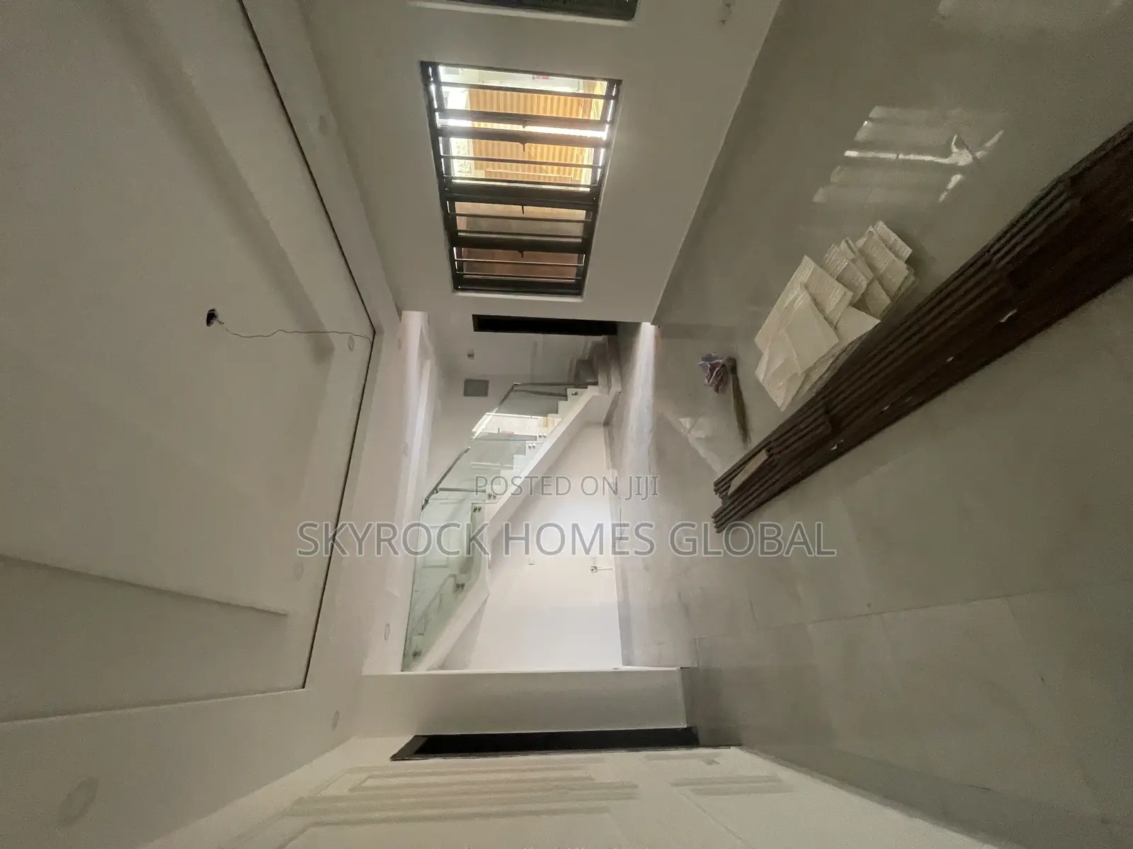 4bdrm Duplex in Jakande for rent in Jakande
