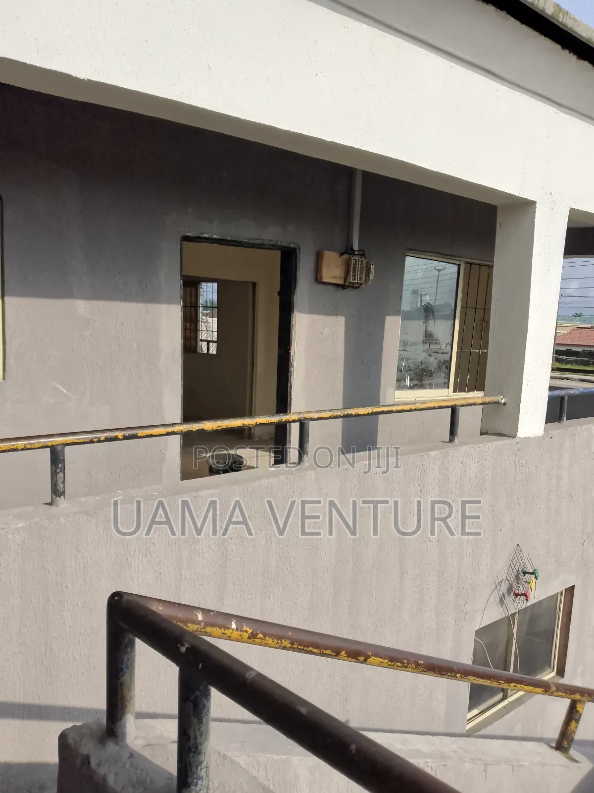 Mini Flat in Ibeju for rent in Ibeju