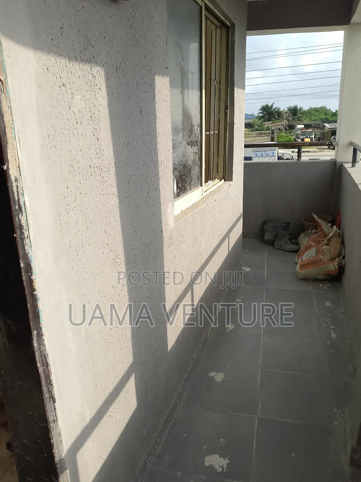 Mini Flat in Ibeju for rent in Ibeju