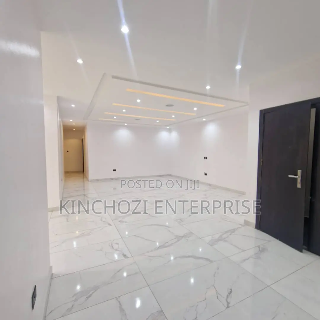 3bdrm Duplex in Rockvale Manors, Zone B for rent in Zone B