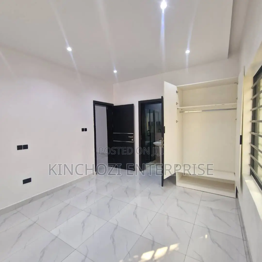 3bdrm Duplex in Rockvale Manors, Zone B for rent in Zone B