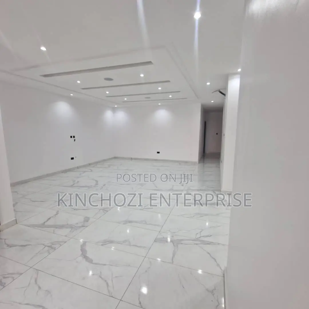 3bdrm Duplex in Rockvale Manors, Zone B for rent in Zone B