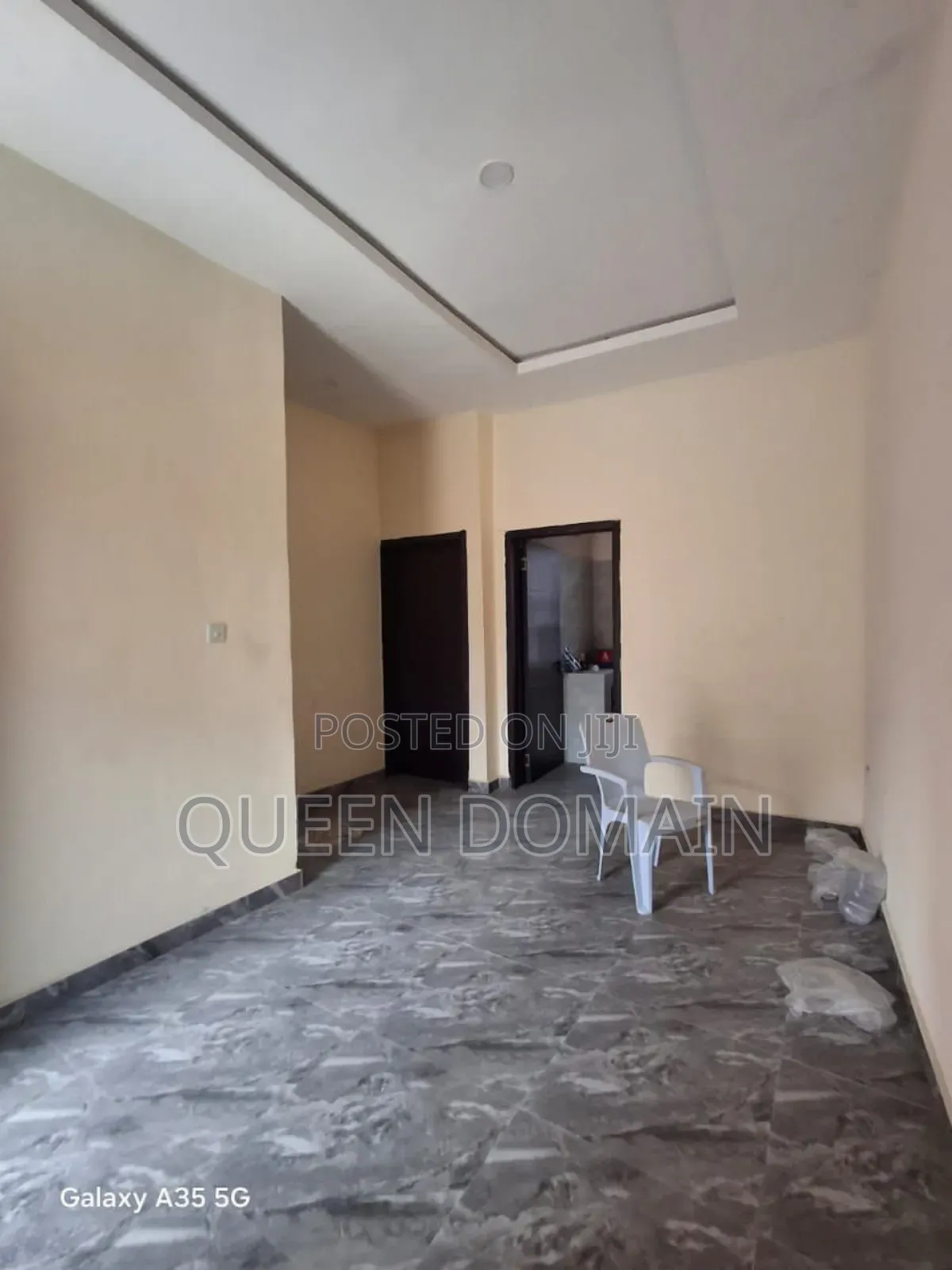 2bdrm Block of Flats in Sangotedo for rent in Sangotedo