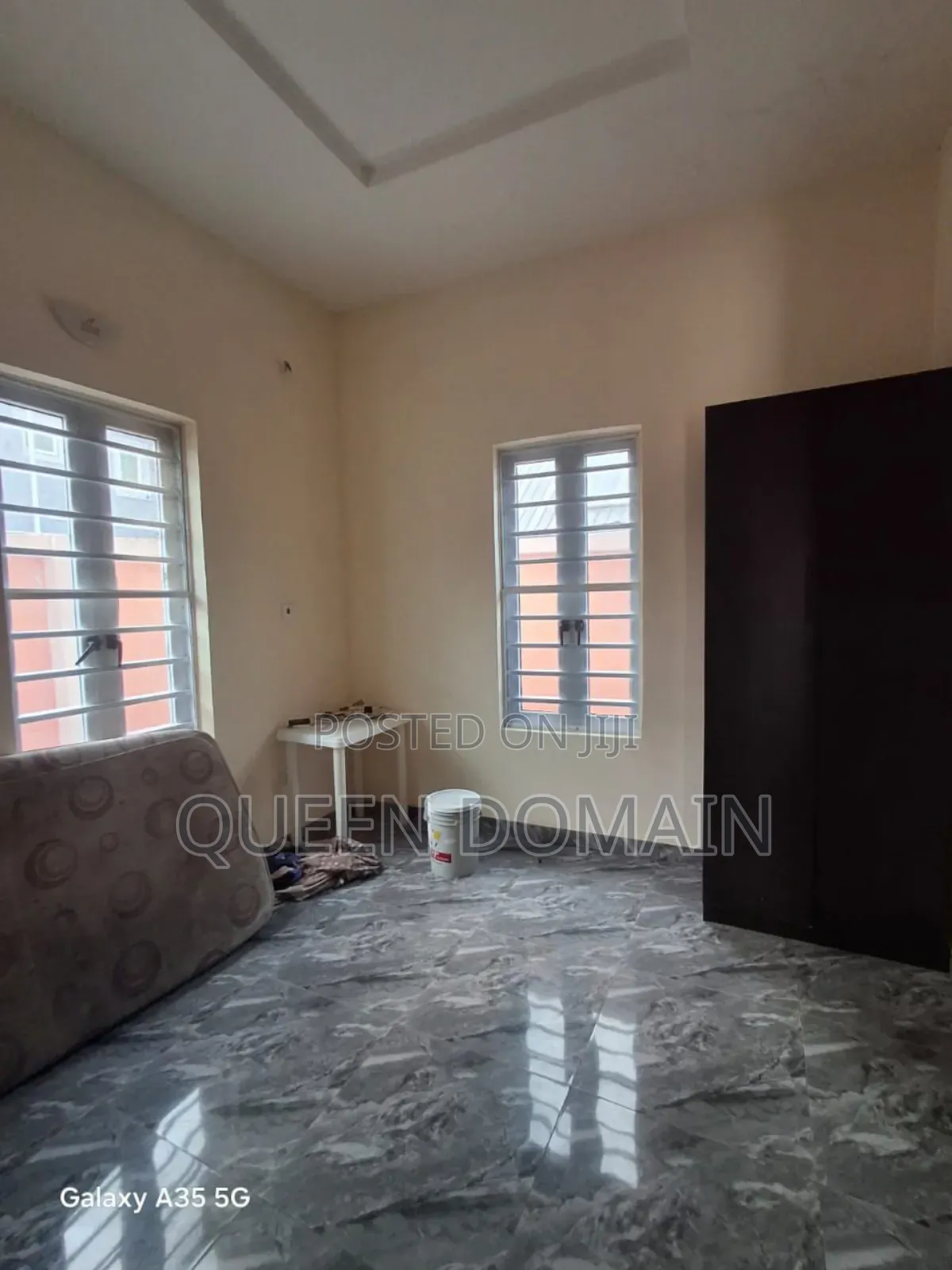 2bdrm Block of Flats in Sangotedo for rent in Sangotedo