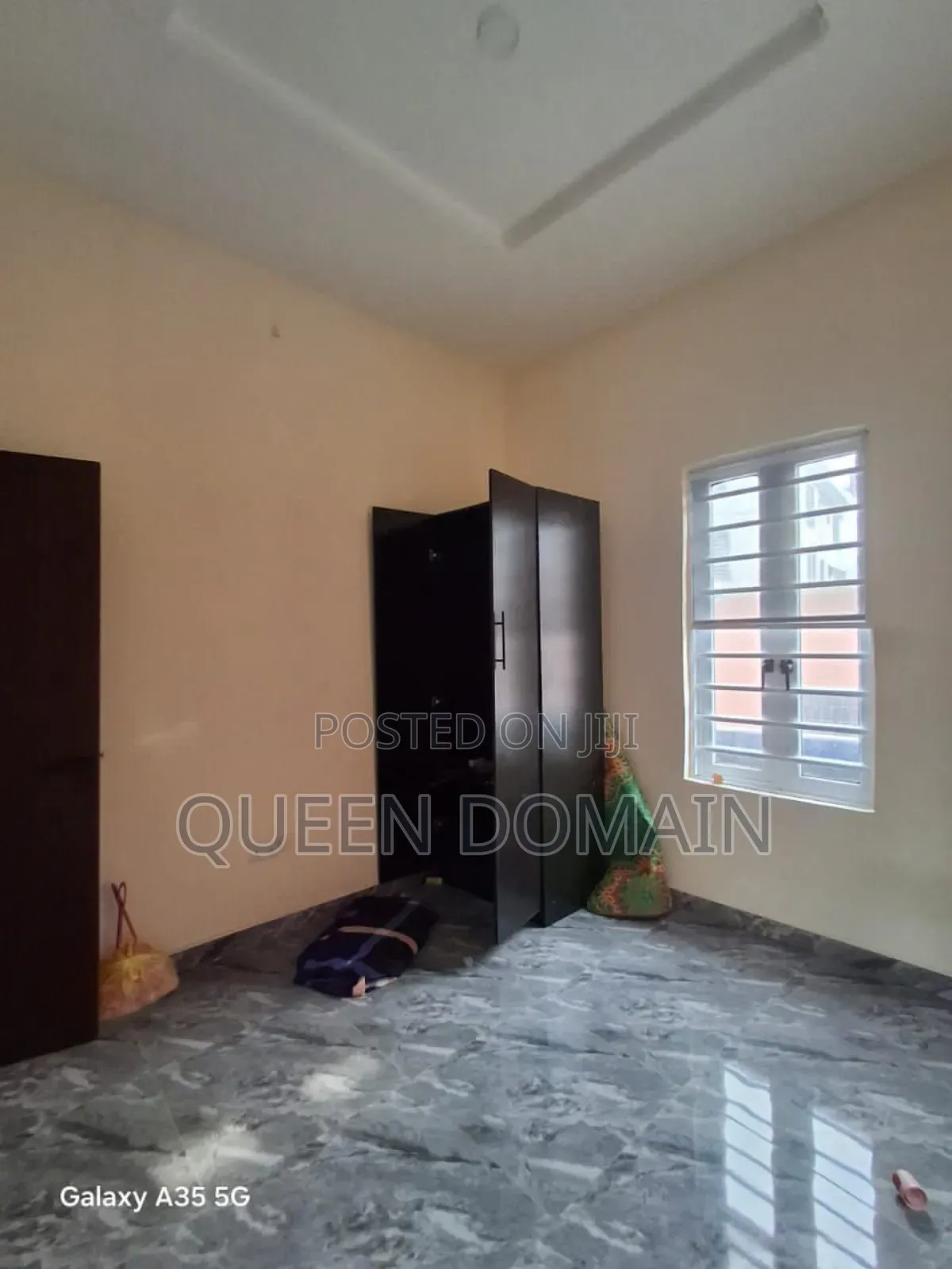 2bdrm Block of Flats in Sangotedo for rent in Sangotedo