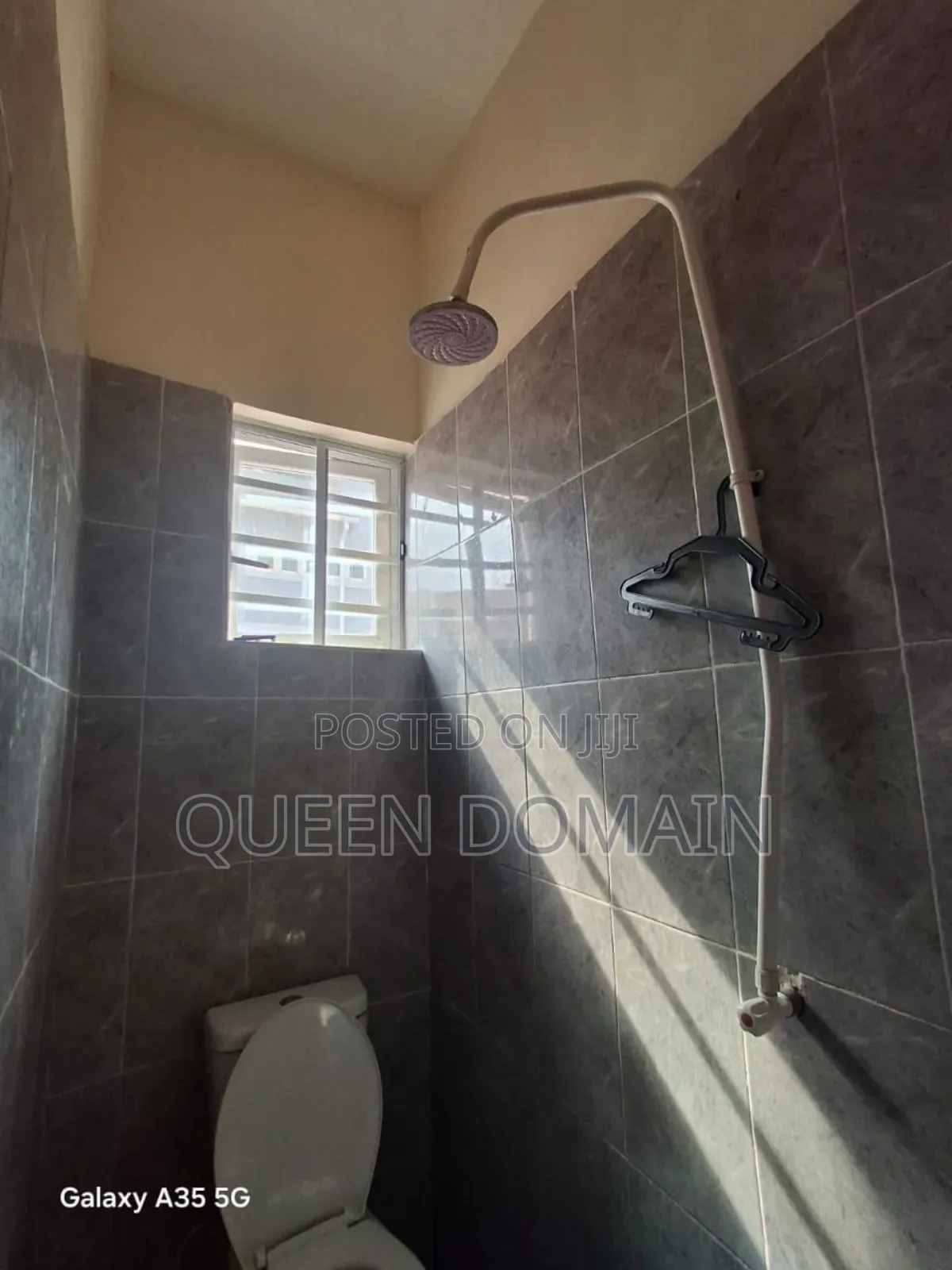 2bdrm Block of Flats in Sangotedo for rent in Sangotedo