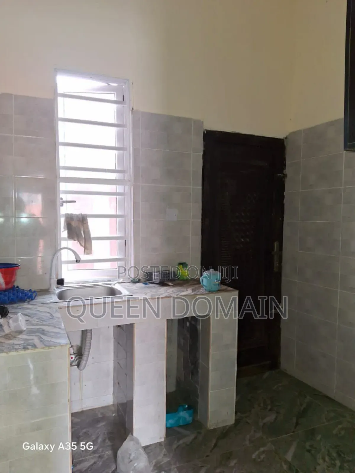 2bdrm Block of Flats in Sangotedo for rent in Sangotedo