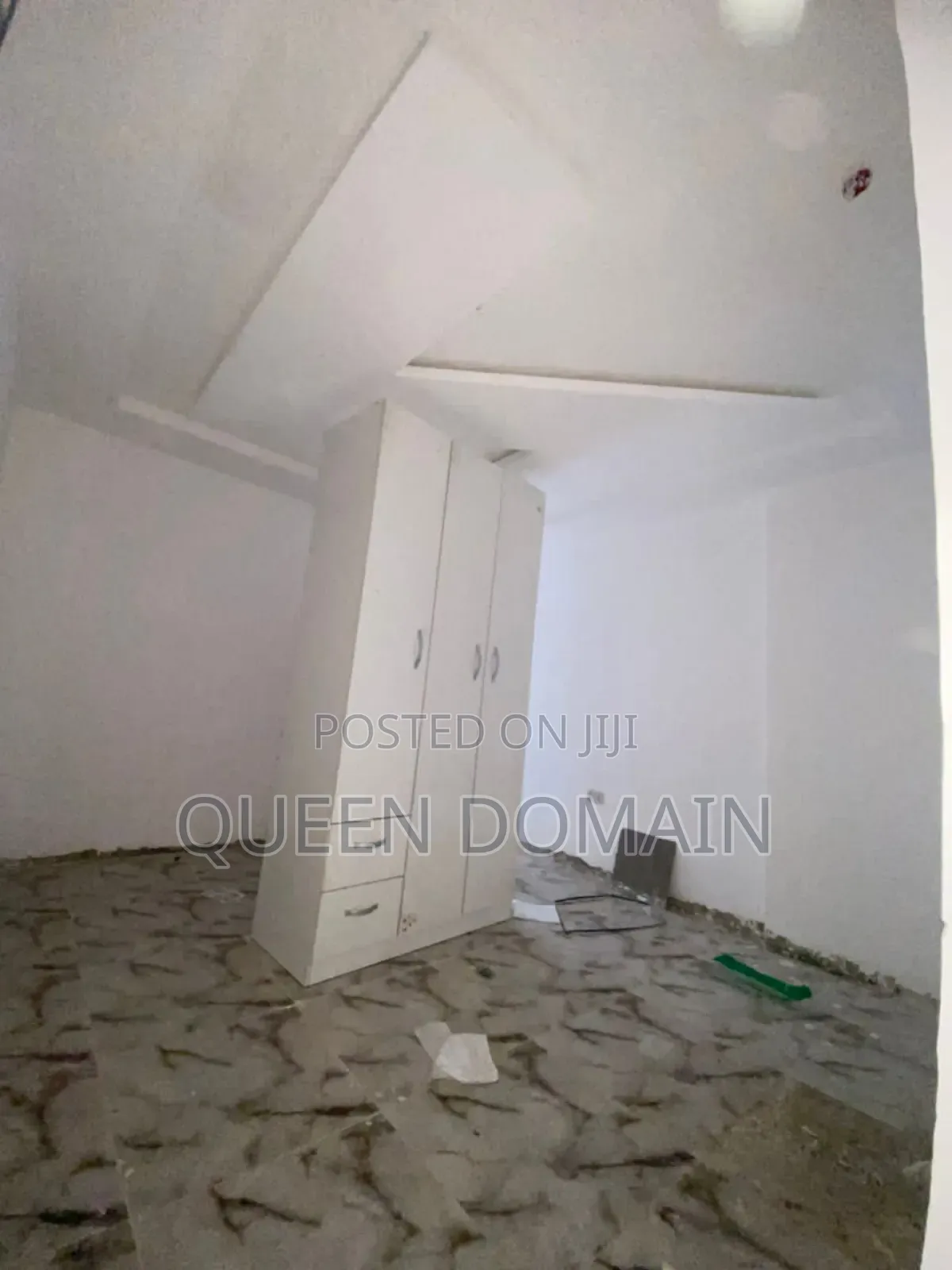 2bdrm Block of Flats in Thera Peace, Sangotedo for rent in Sangotedo