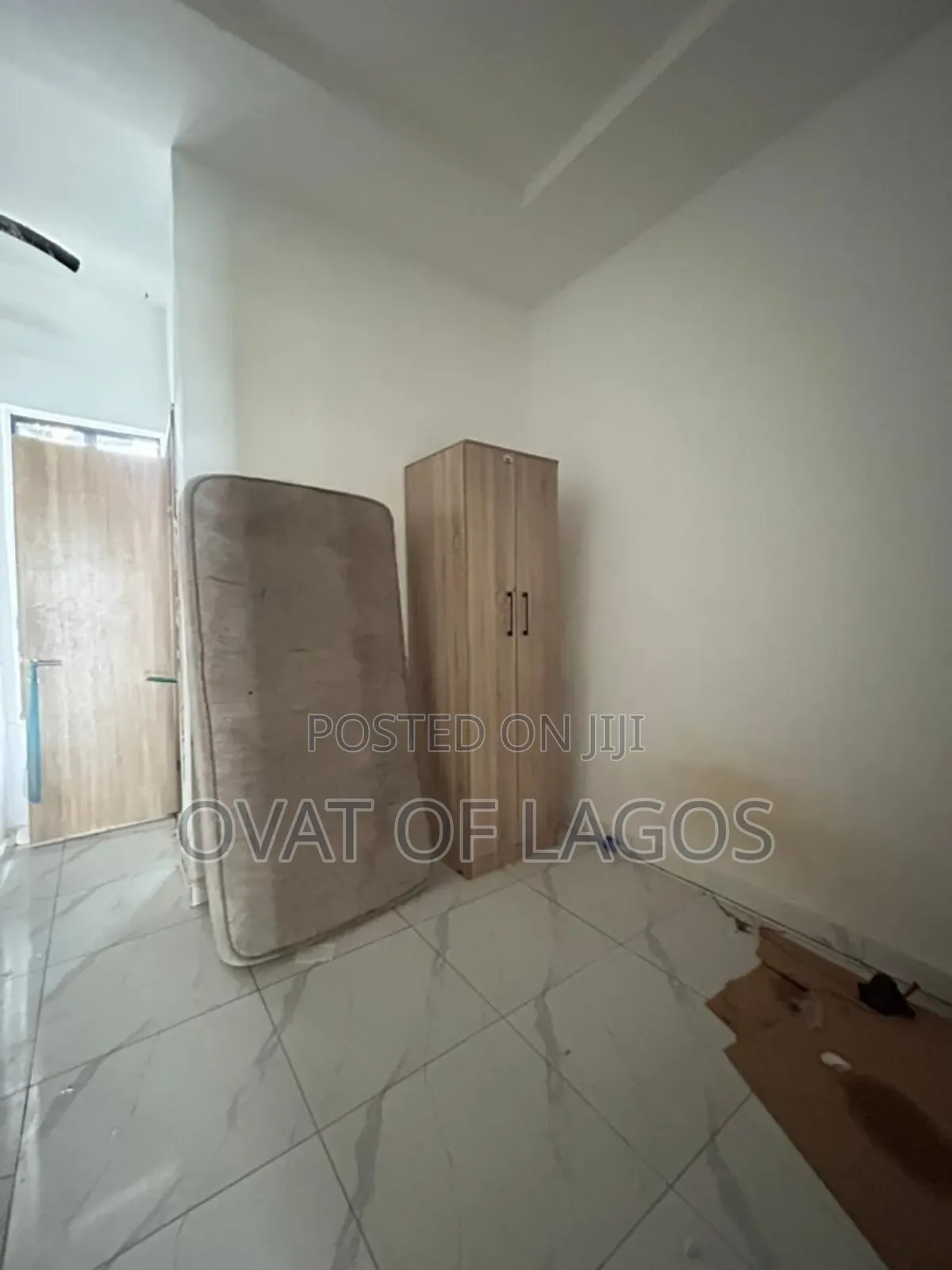 3bdrm Duplex in Ikota Gra for rent in Ikota