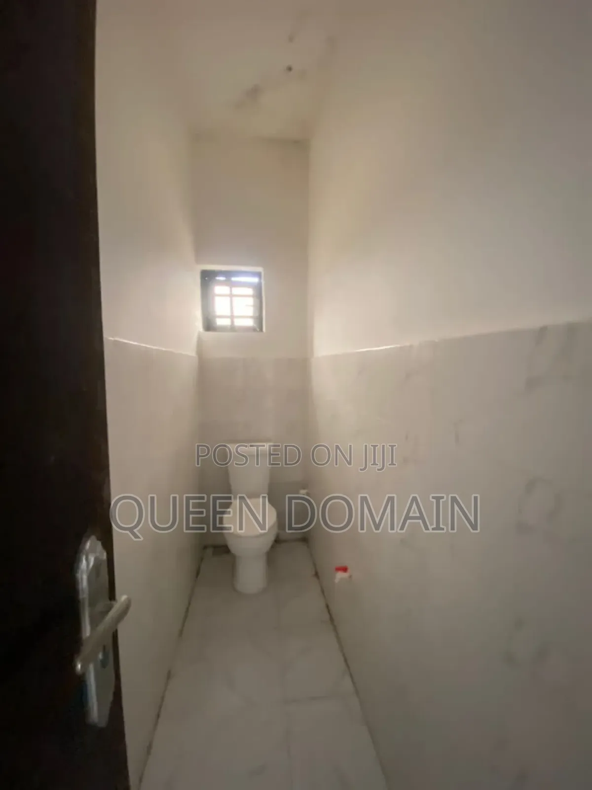 1bdrm Block of Flats in Silver Land Estate, Sangotedo for rent in Sangotedo