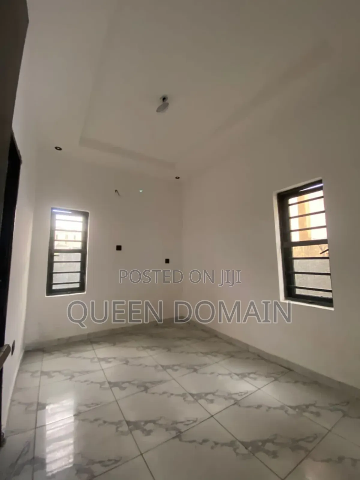 1bdrm Block of Flats in Silver Land Estate, Sangotedo for rent in Sangotedo
