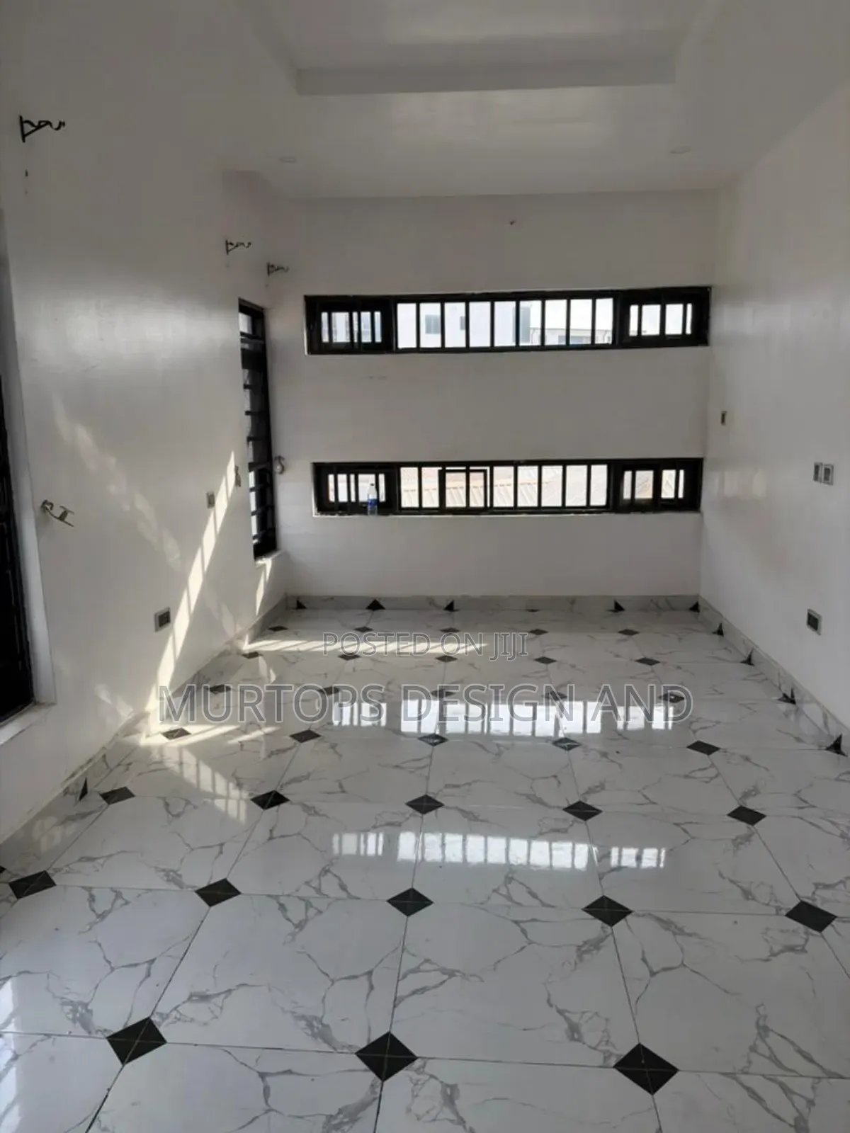 2bdrm Apartment in Conservation, Chevron for rent in Chevron