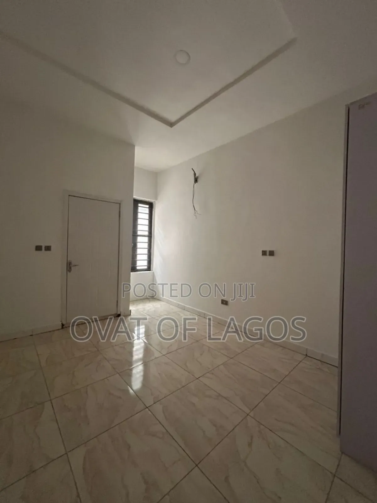 4bdrm Duplex in Ikota for sale in Ikota