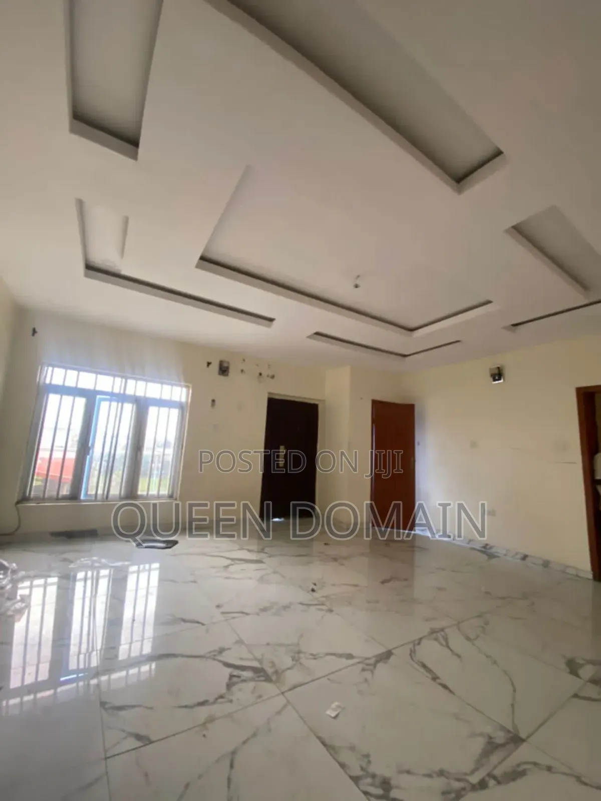 3bdrm Block of Flats in Thera Peace, Sangotedo for rent in Sangotedo