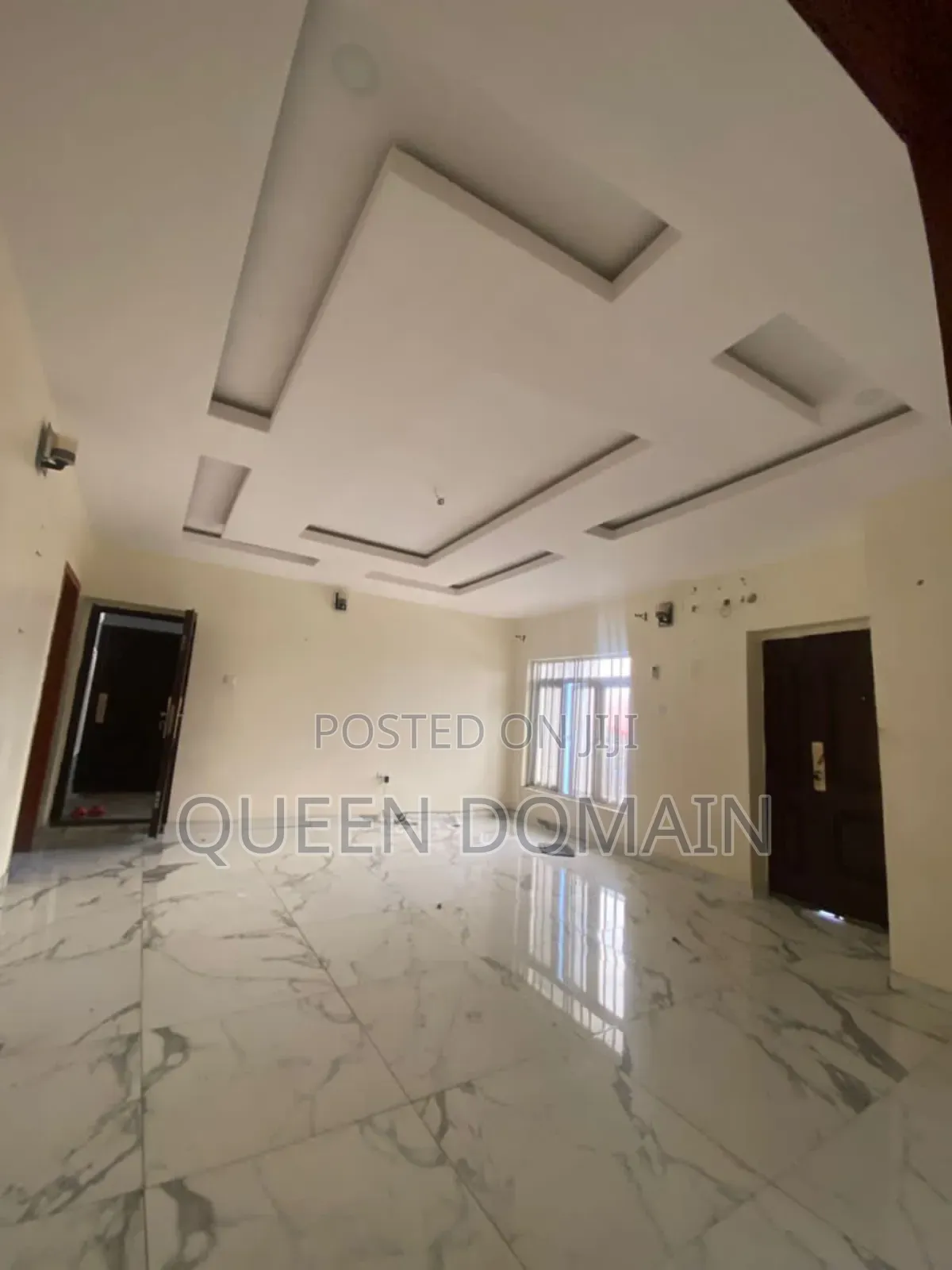 3bdrm Block of Flats in Thera Peace, Sangotedo for rent in Sangotedo