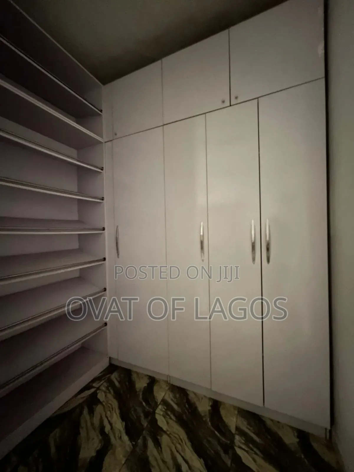 Furnished 4bdrm Duplex in Ikota for sale in Ikota
