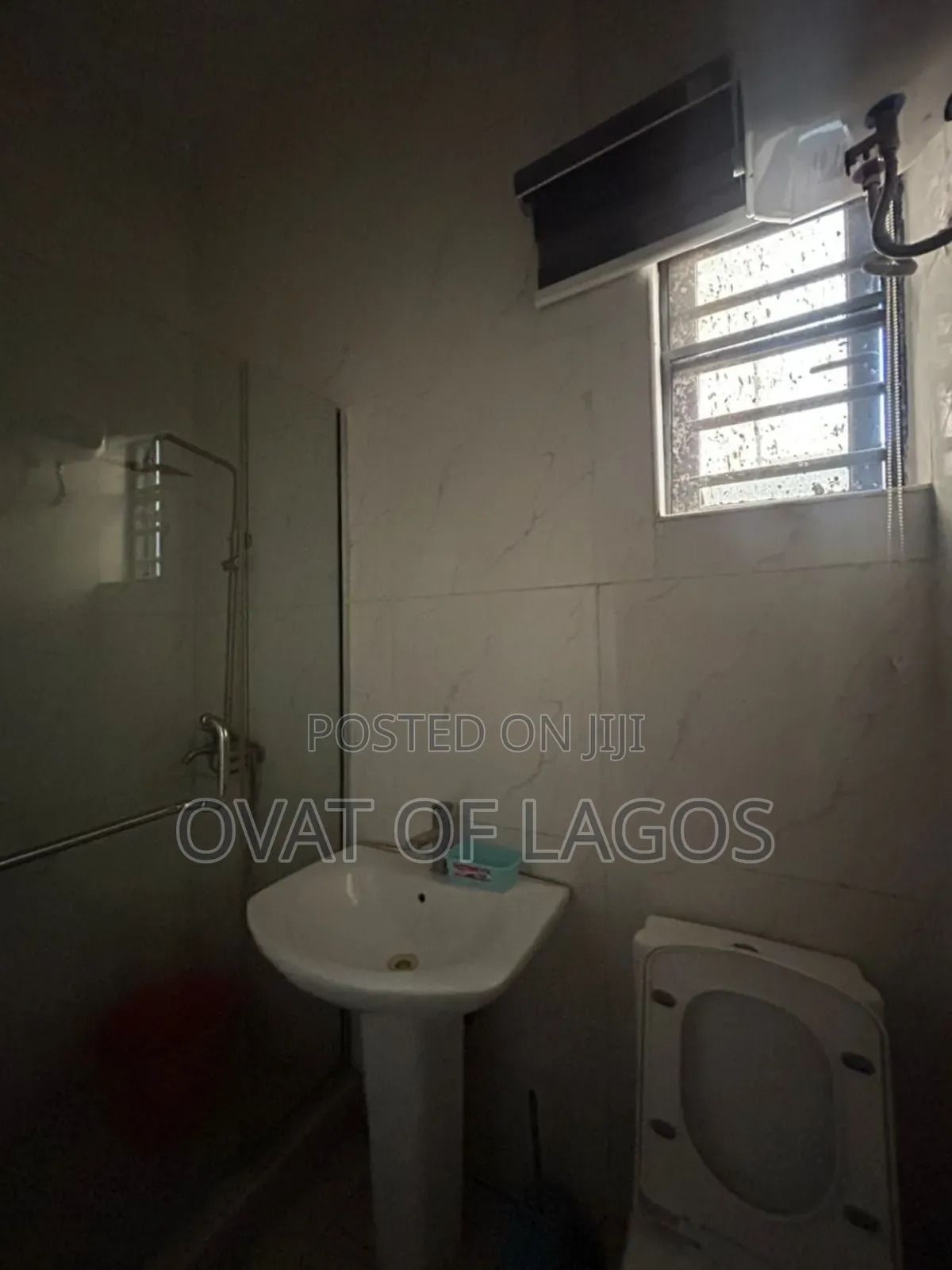 Furnished 4bdrm Duplex in Ikota for sale in Ikota