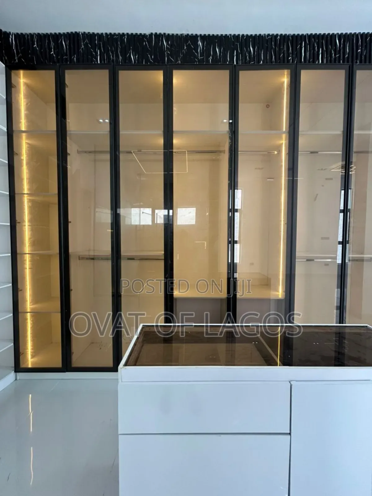 5bdrm Duplex in Ikota for sale in Ikota