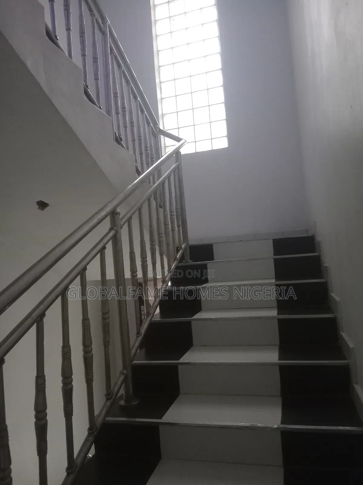 Furnished 20bdrm Block of Flats in Lakowe for rent in Lakowe
