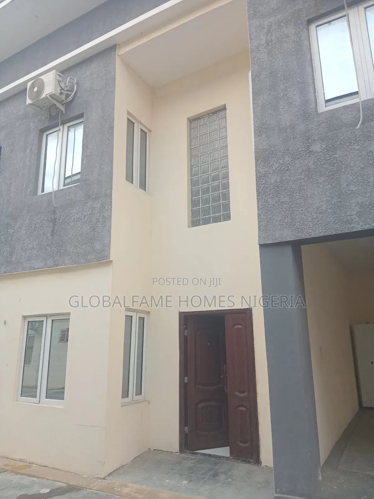 Furnished 20bdrm Block of Flats in Lakowe for rent in Lakowe