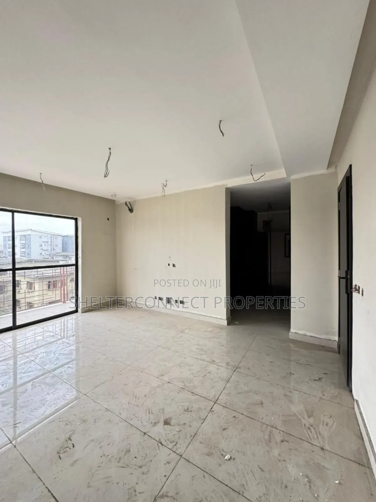 4bdrm Duplex in Ikorodu Garage for sale in Ikorodu Garage