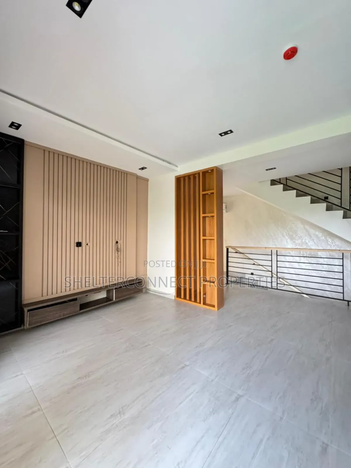 4bdrm Duplex in Ikorodu Garage for sale in Ikorodu Garage