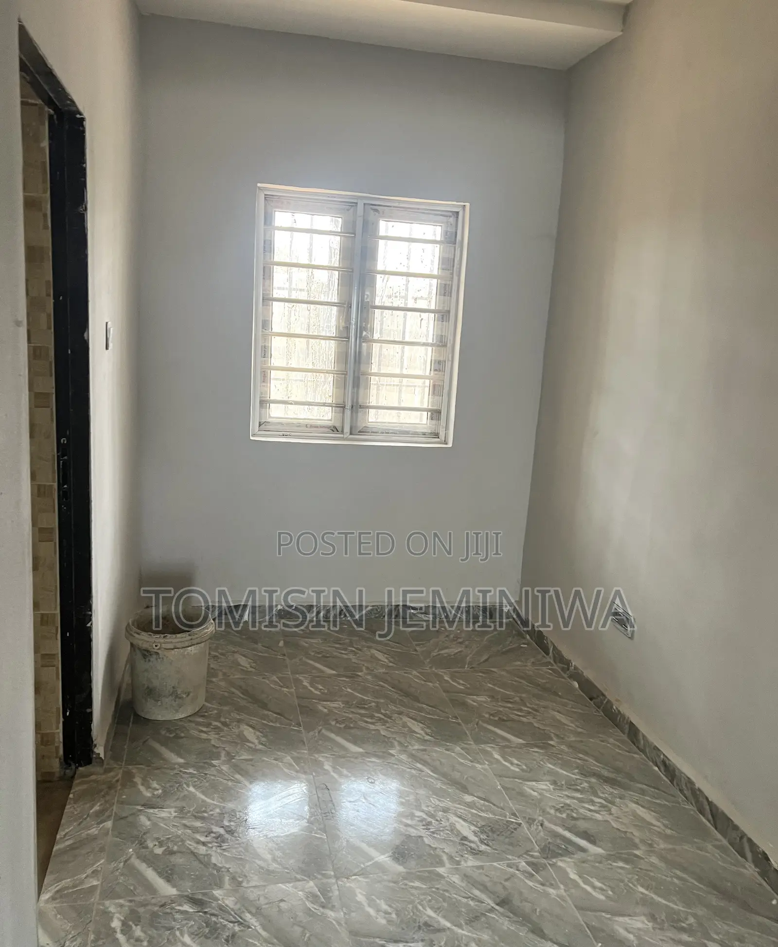Furnished 2bdrm Block of Flats in Pacific Estate, Kubwa for sale in Kubwa