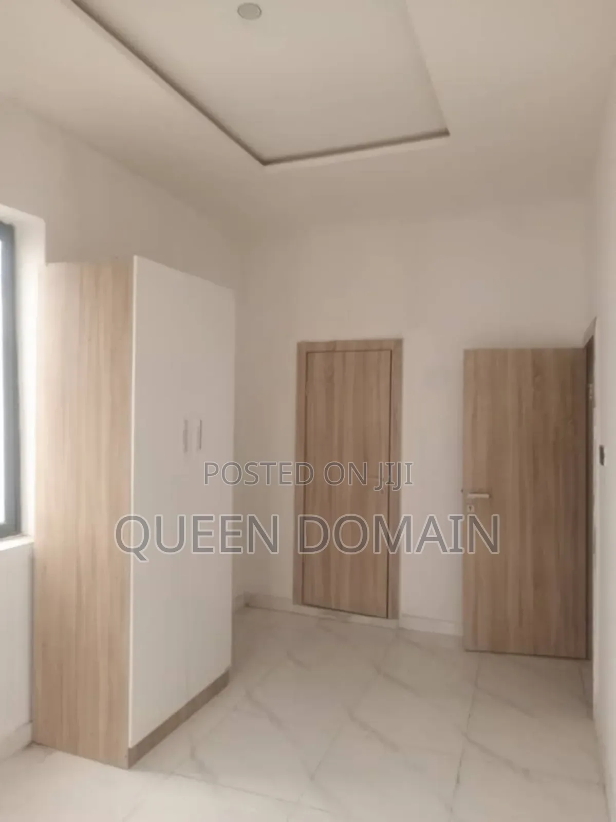 4bdrm Duplex in Atlantic Nominee, Abraham Adesanya Estate for rent in Abraham Adesanya Estate