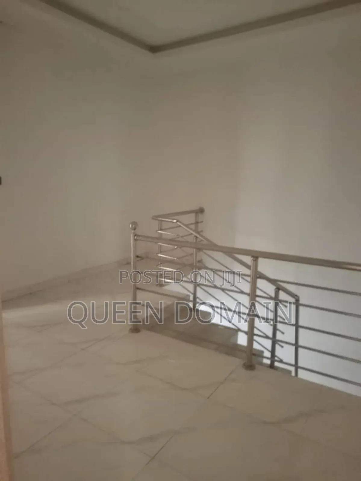 4bdrm Duplex in Atlantic Nominee, Abraham Adesanya Estate for rent in Abraham Adesanya Estate