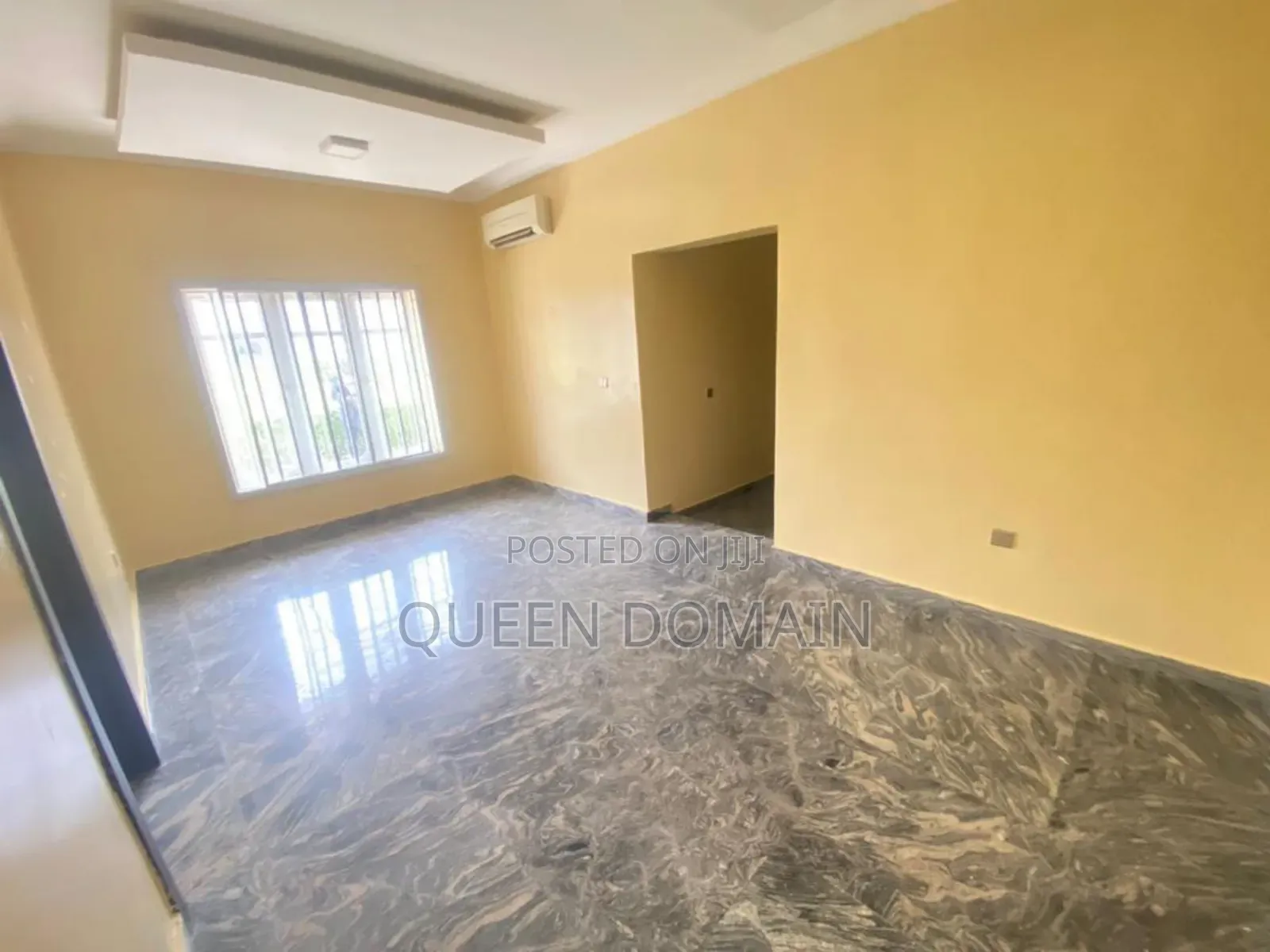 5bdrm Duplex in Royal Gardens Estate, Ajiwe for rent in Ajiwe