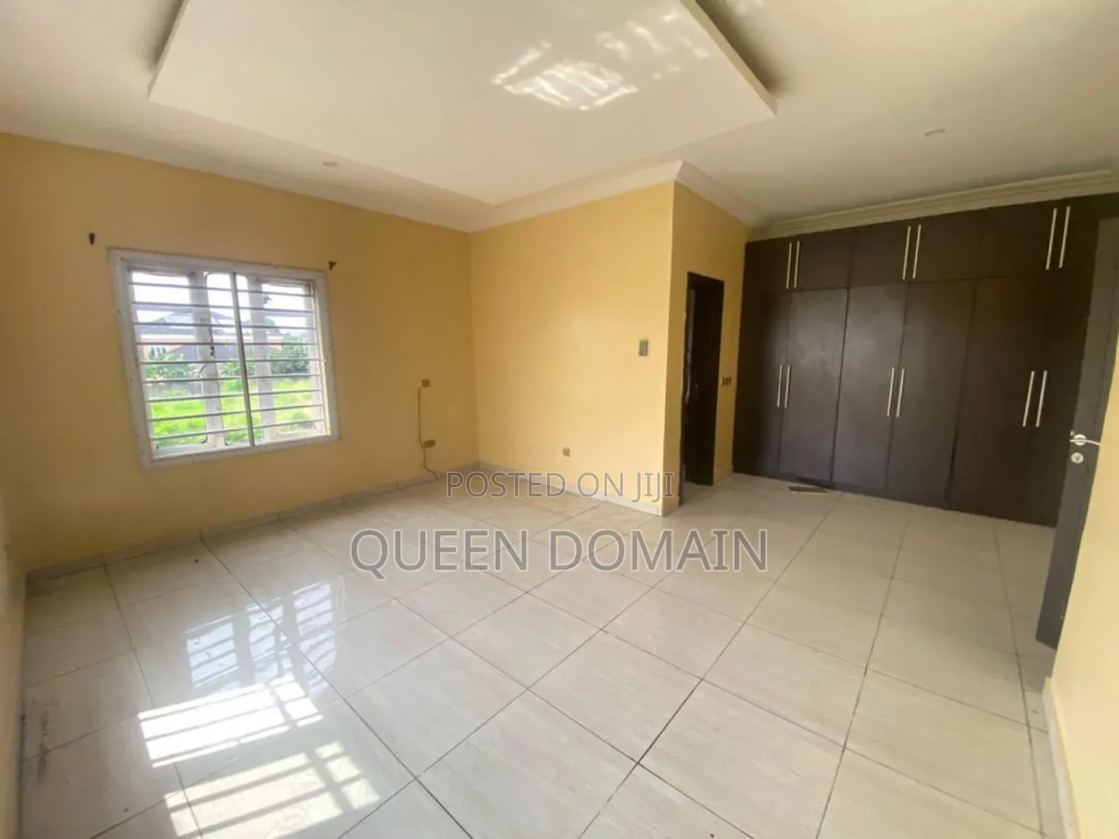 5bdrm Duplex in Royal Gardens Estate, Ajiwe for rent in Ajiwe