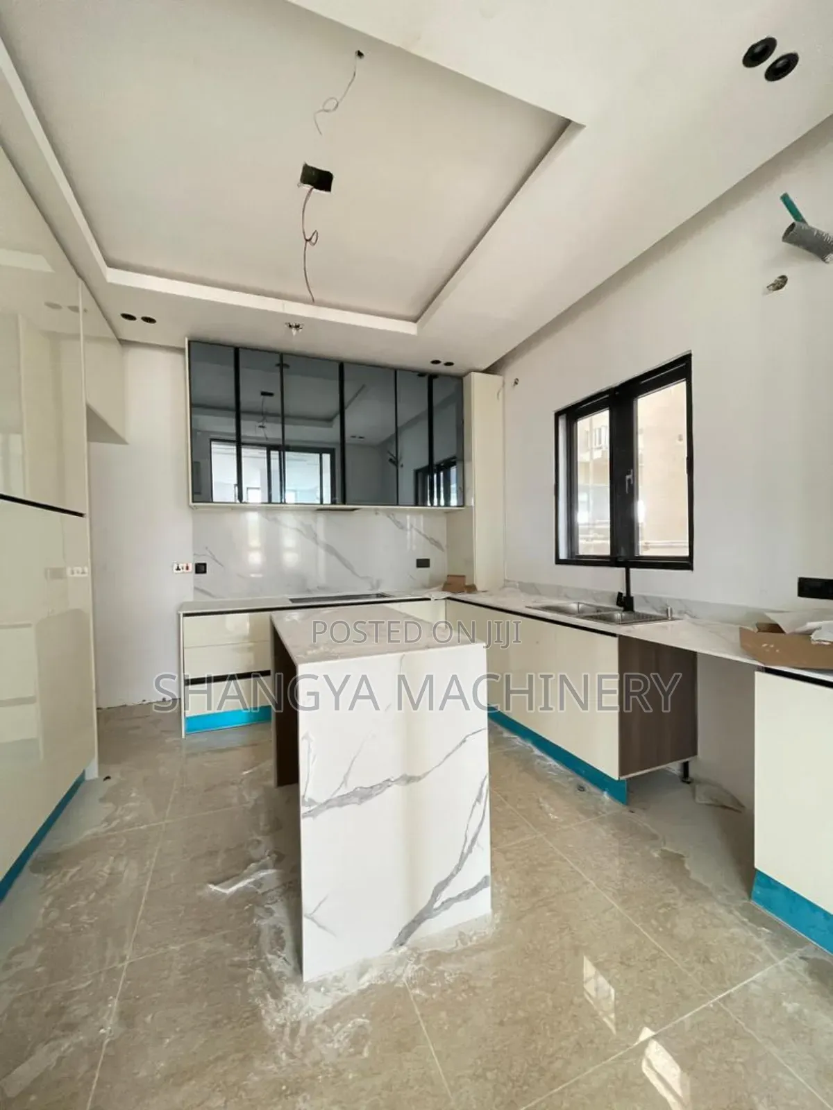 5bdrm Duplex in Osapa london for sale in Osapa london