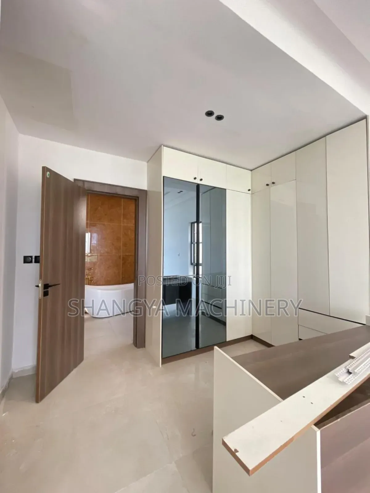 5bdrm Duplex in Osapa london for sale in Osapa london