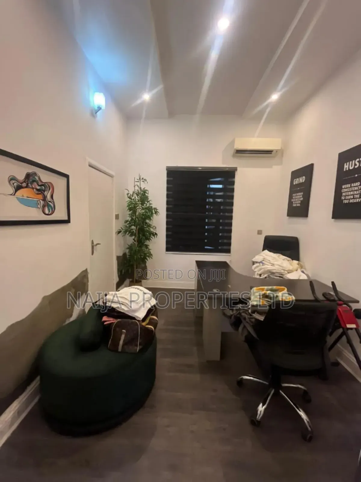 4bdrm Duplex in Orchid, Ikota for rent in Ikota