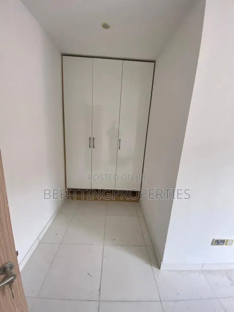 4bdrm Duplex in Ikoyi for sale in Ikoyi
