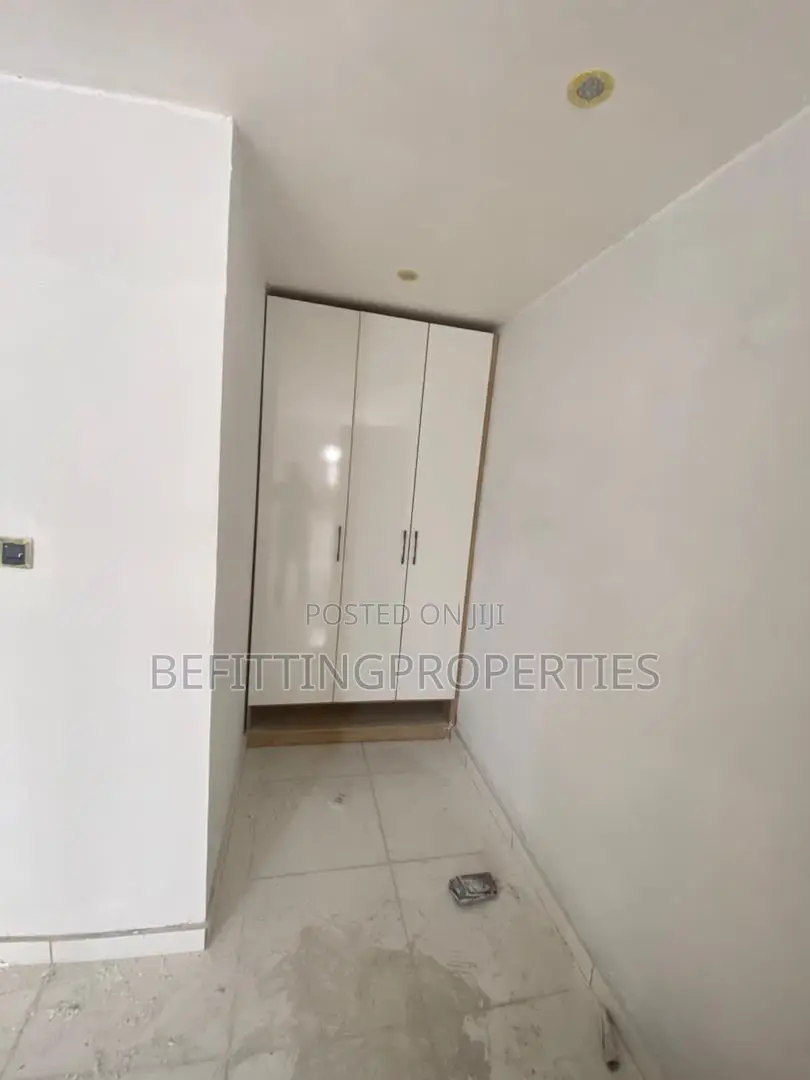 4bdrm Duplex in Ikoyi for sale in Ikoyi