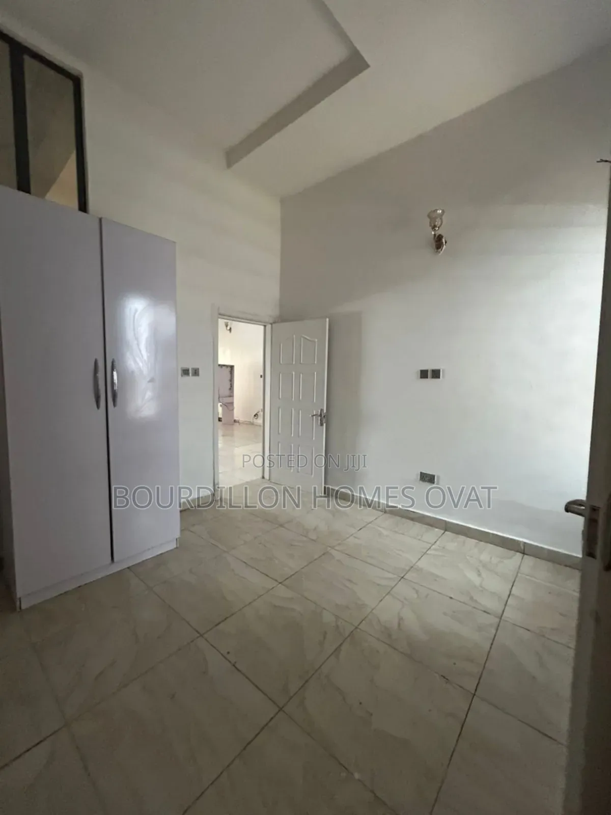 4bdrm Duplex in Ikota Lekki Lagos for sale in Ikota