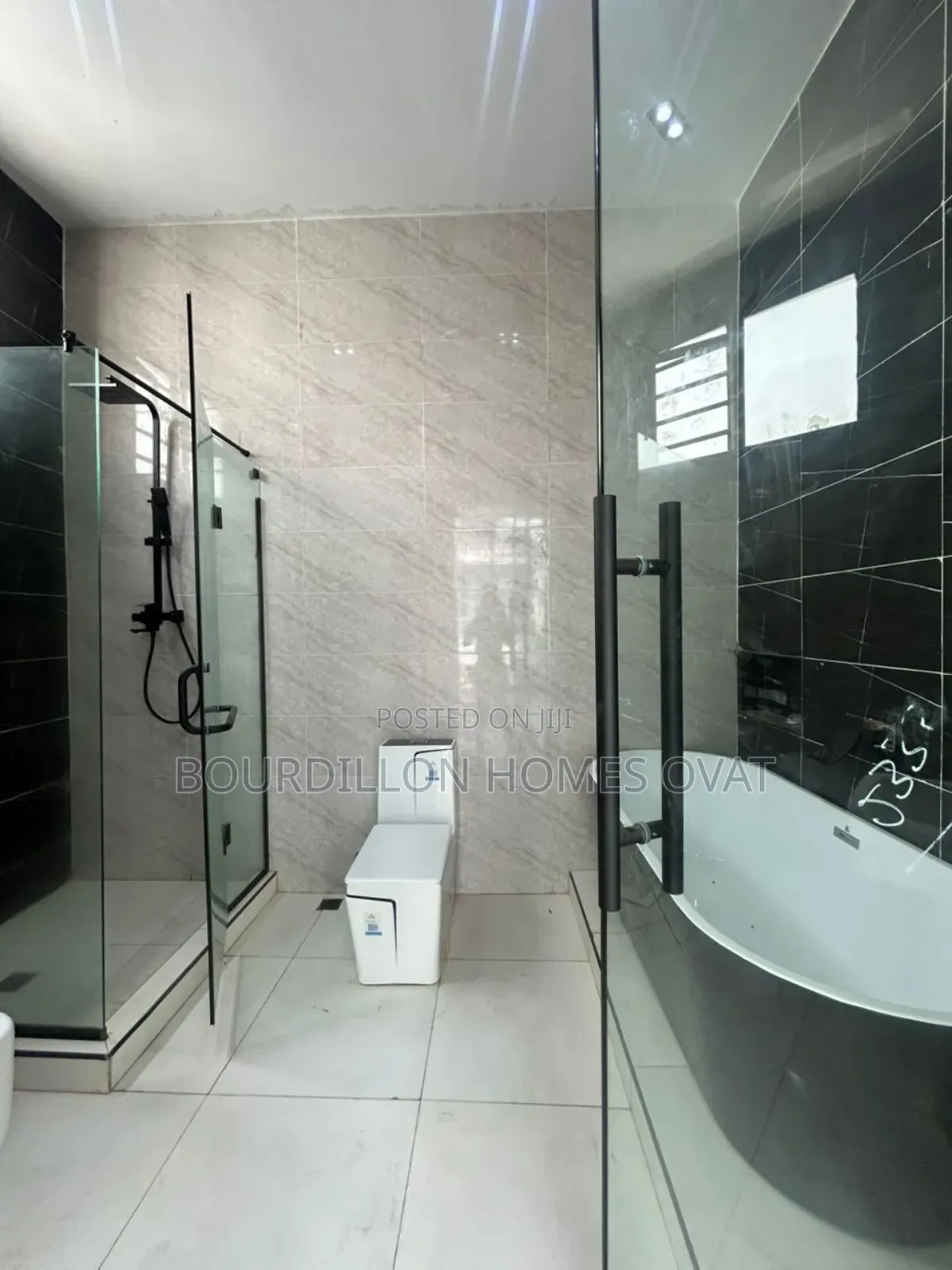 4bdrm Duplex in Ikota Lekki Lagos for sale in Ikota