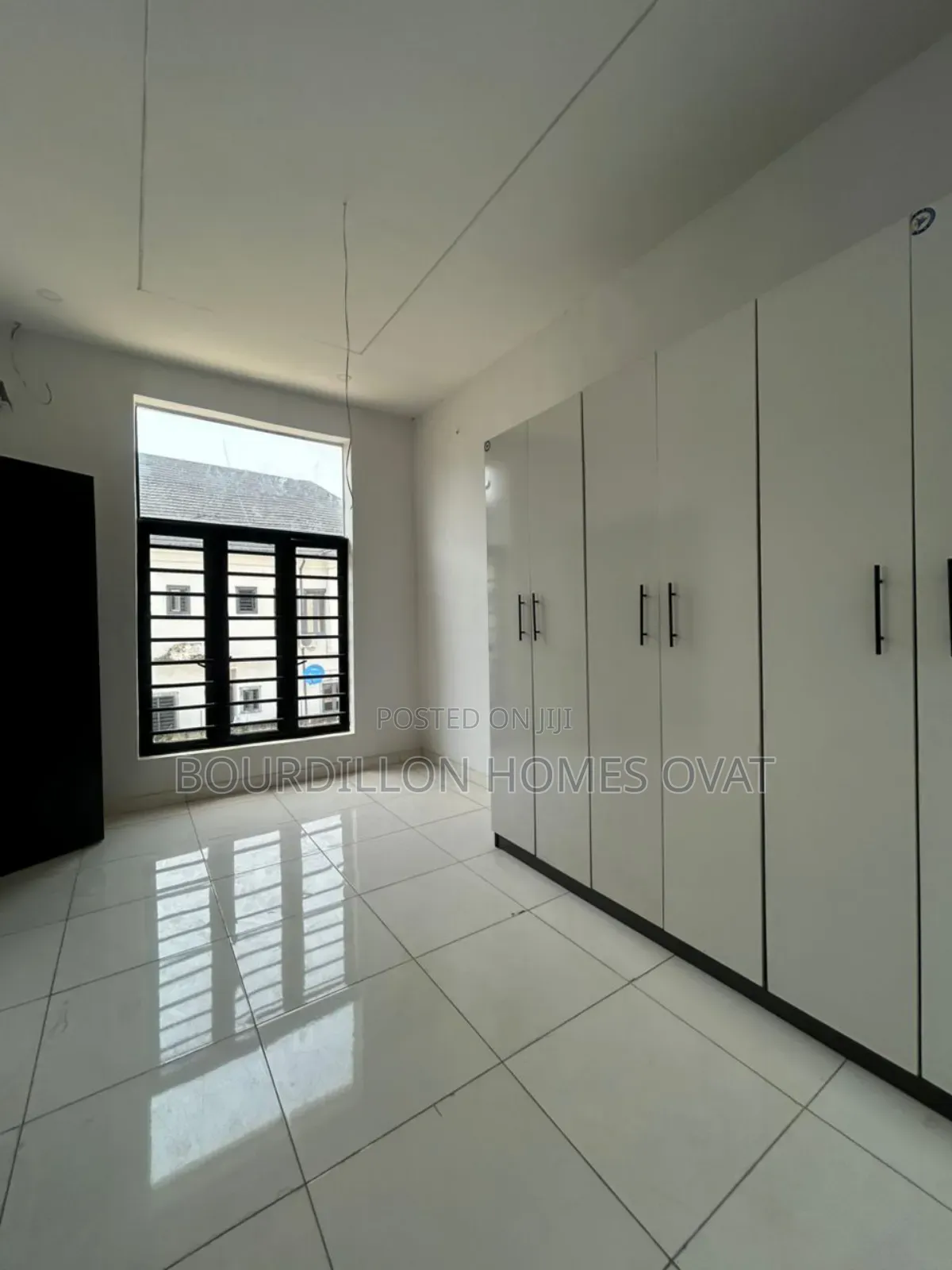 4bdrm Duplex in Ikota Lekki Lagos for sale in Ikota