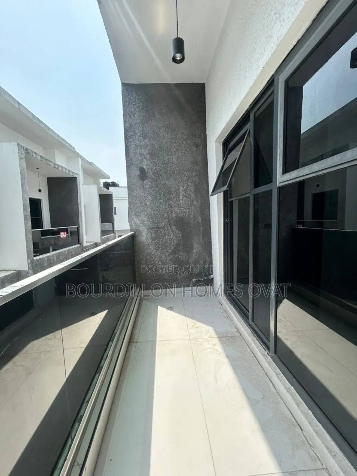 4bdrm Duplex in Ikota Lekki Lagos for sale in Ikota