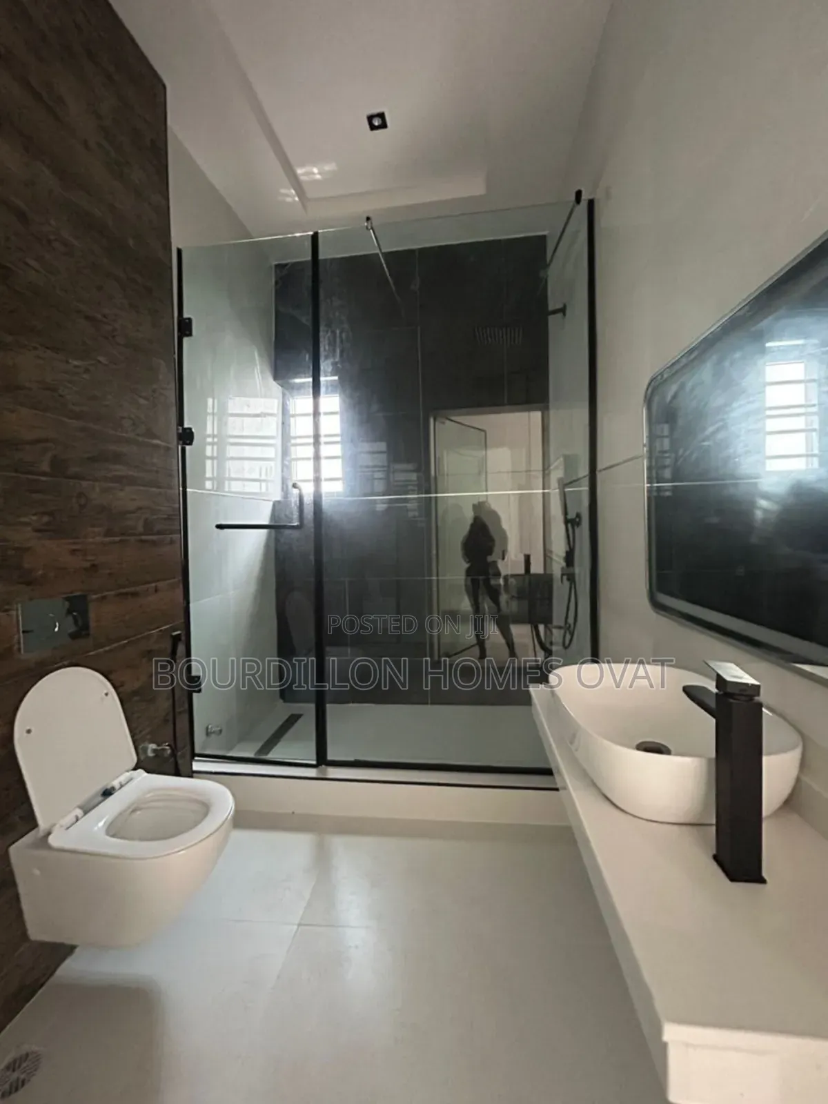 4bdrm Duplex in Ikota Lekki Lagos for sale in Ikota