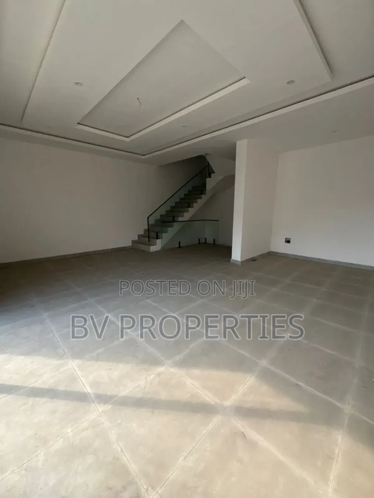 4bdrm Duplex in Ikate for sale in Ikate
