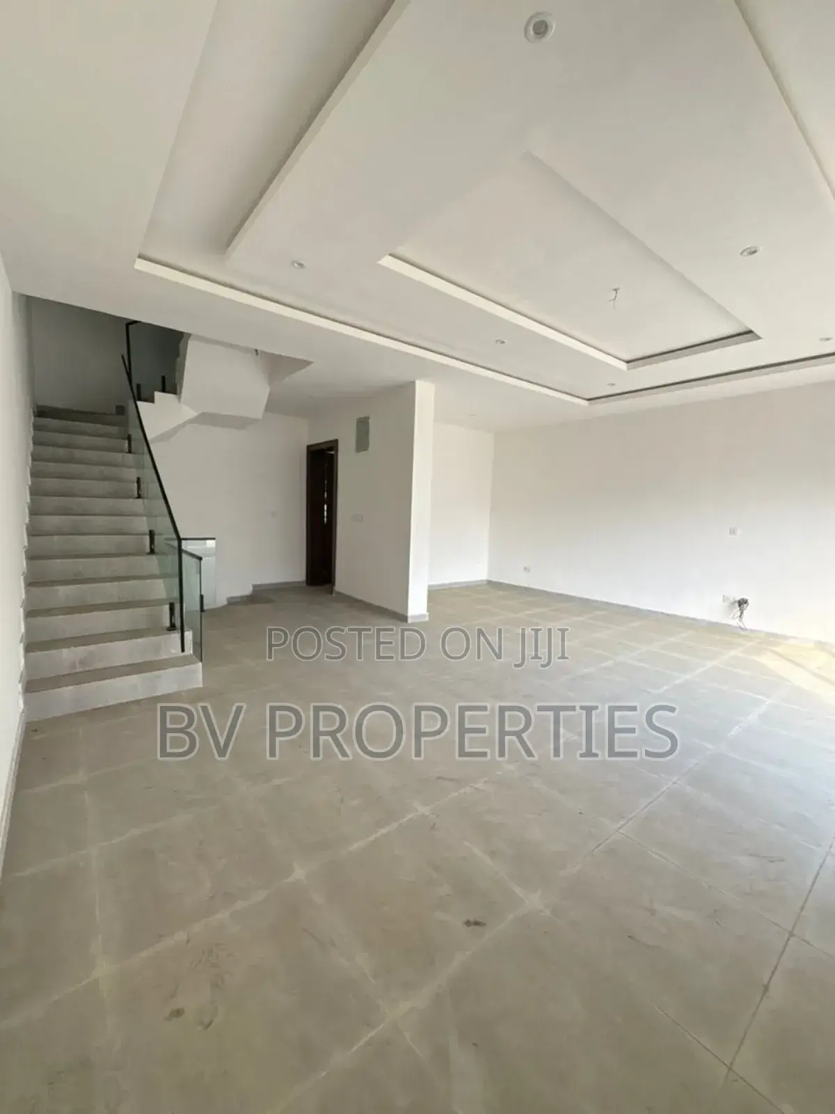4bdrm Duplex in Ikate for sale in Ikate