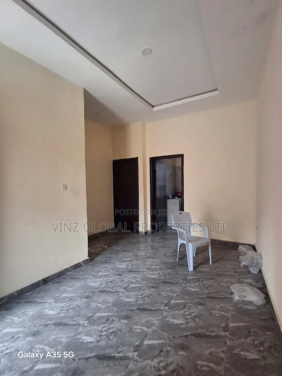 2bdrm Apartment in Sangotendo, Ajah for rent in Ajah