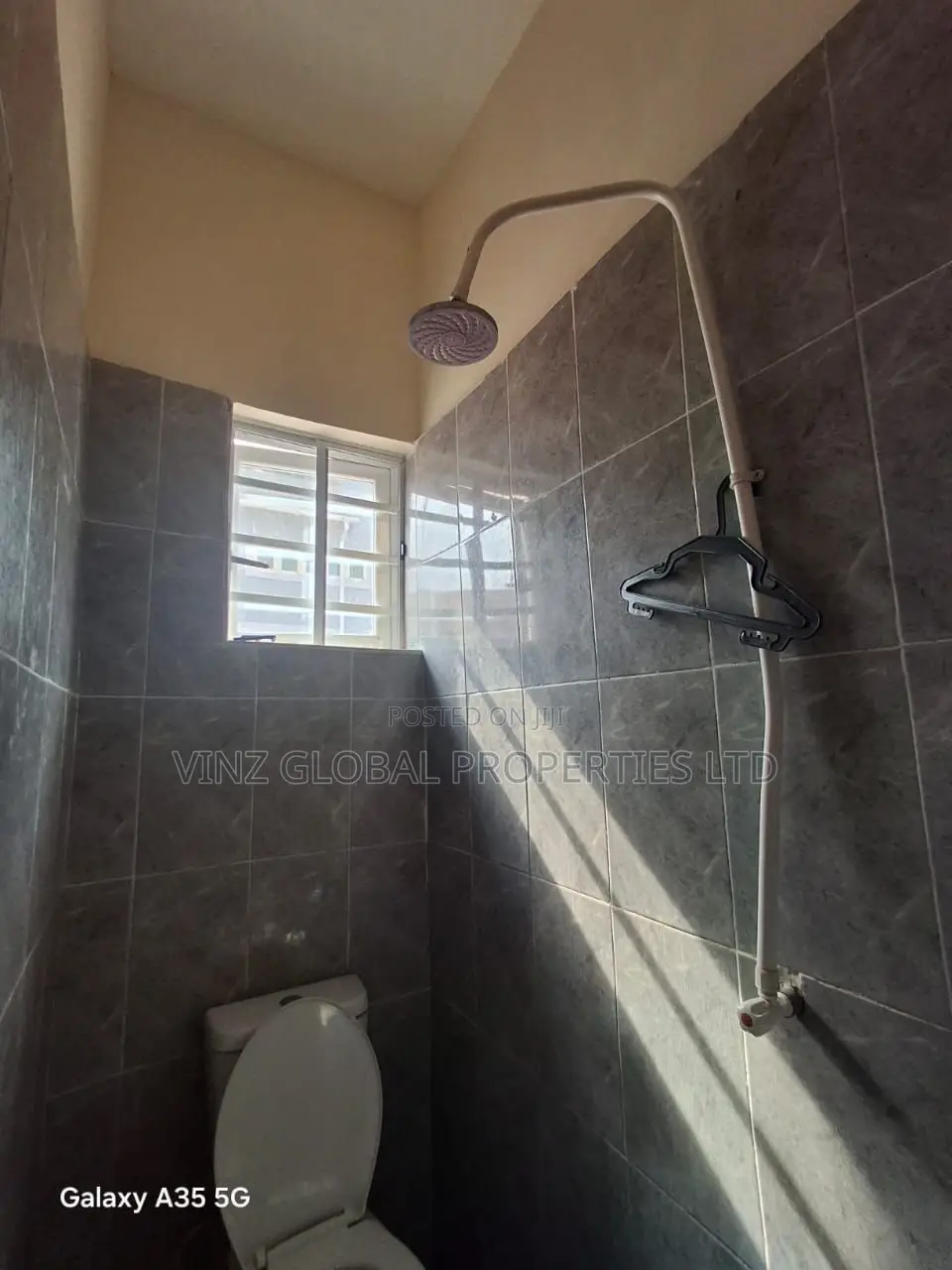 2bdrm Apartment in Sangotendo, Ajah for rent in Ajah