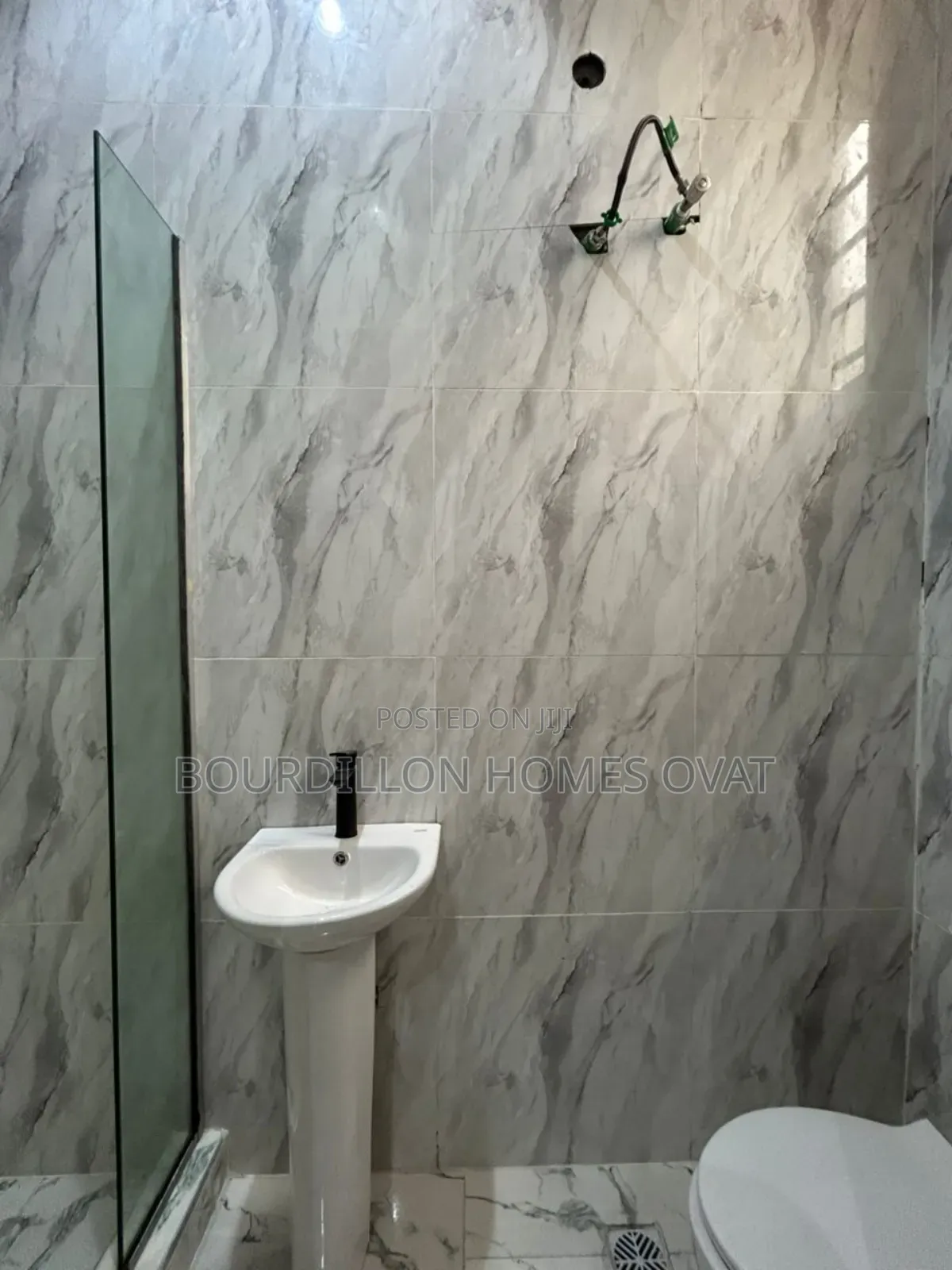 4bdrm Duplex in Ikota Lekki Lagos for sale in Ikota