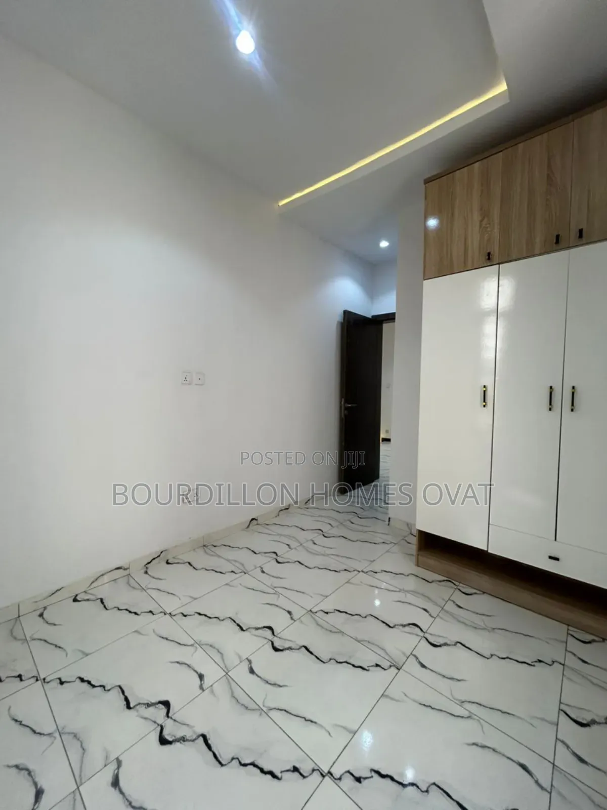 4bdrm Duplex in Ikota Lekki Lagos for sale in Ikota