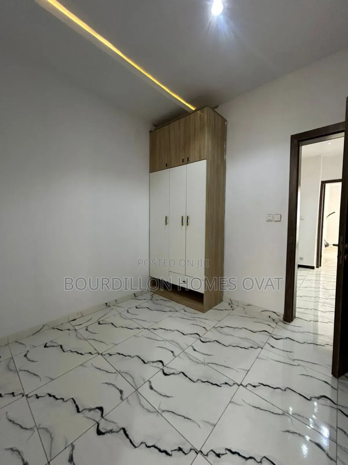4bdrm Duplex in Ikota Lekki Lagos for sale in Ikota