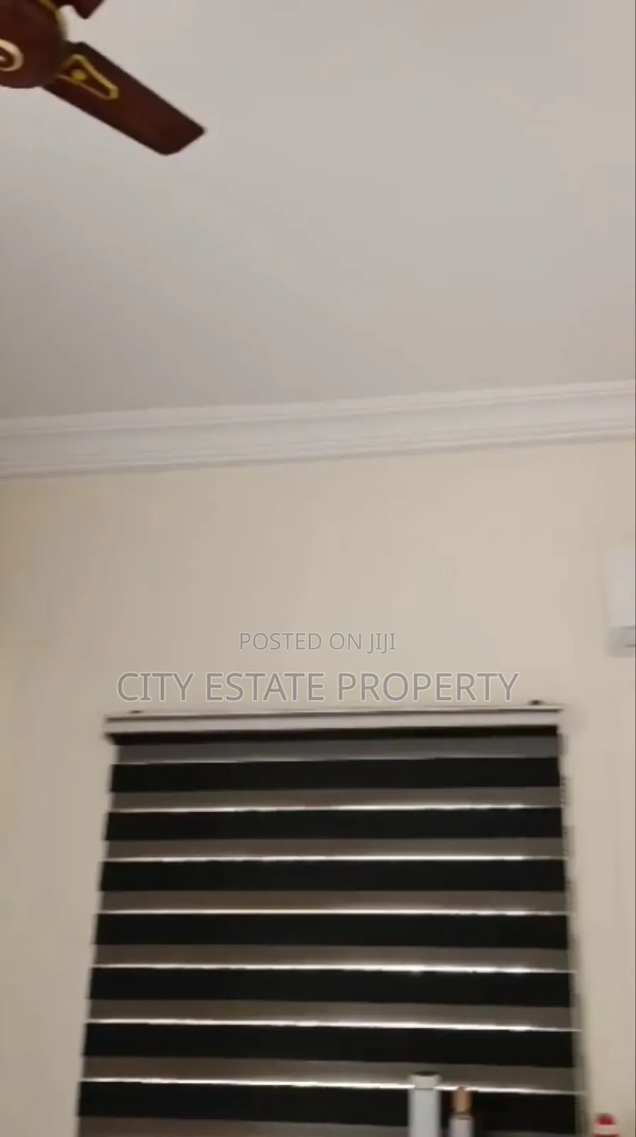 3bdrm Bungalow in City Estate, Lugbe District for rent in Lugbe District